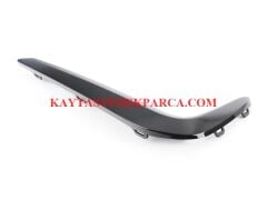 TAMPON IZGARA KAŞI G30 SAĞ