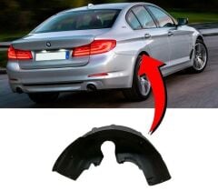 BMW-51717386955-TEKERLEK DAVLUMBAZI FL