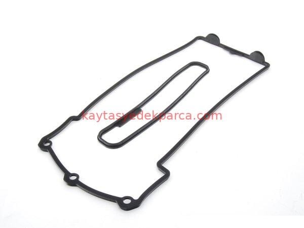 11129069872-9069872-ELR-ÜST KAPAK CONTASI M60 5-8 SİL =>09/98