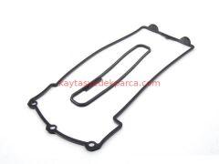 11129069872-9069872-ELR-ÜST KAPAK CONTASI M60 5-8 SİL =>09/98