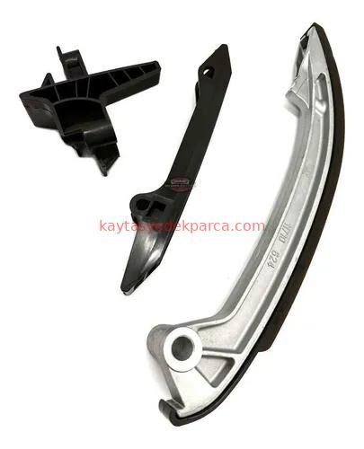 11311726503-1726503-FEB-GERGİ PALETİ M50=>95