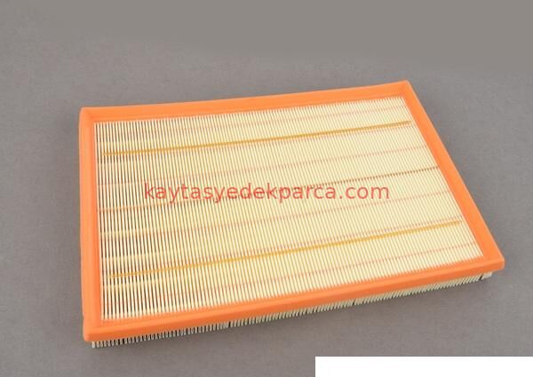 13717548888-7548888-MAH-HAVA FİLTRESİ E70/3.0si