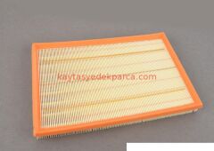 13717548888-7548888-MAH-HAVA FİLTRESİ E70/3.0si