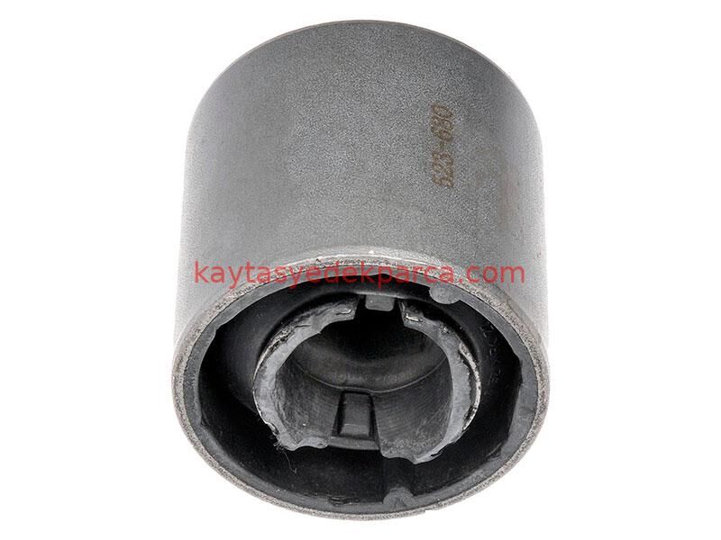 31126757551-MEY-SALINCAK BURCU MİNİ COOPER( ADET)