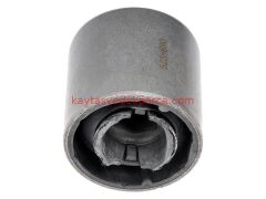 31126757551-MEY-SALINCAK BURCU MİNİ COOPER( ADET)