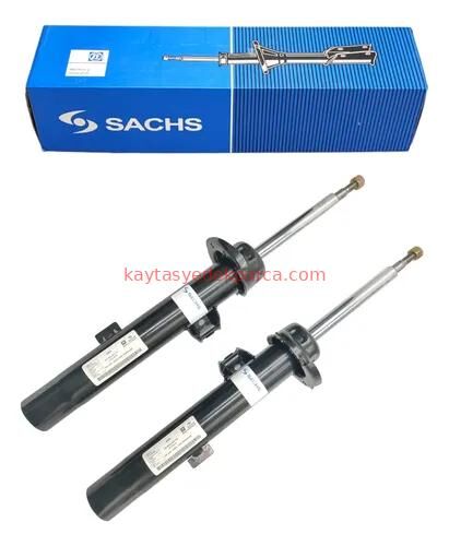 31306771178-6771178-SAC-AMORTİSÖR E90/R