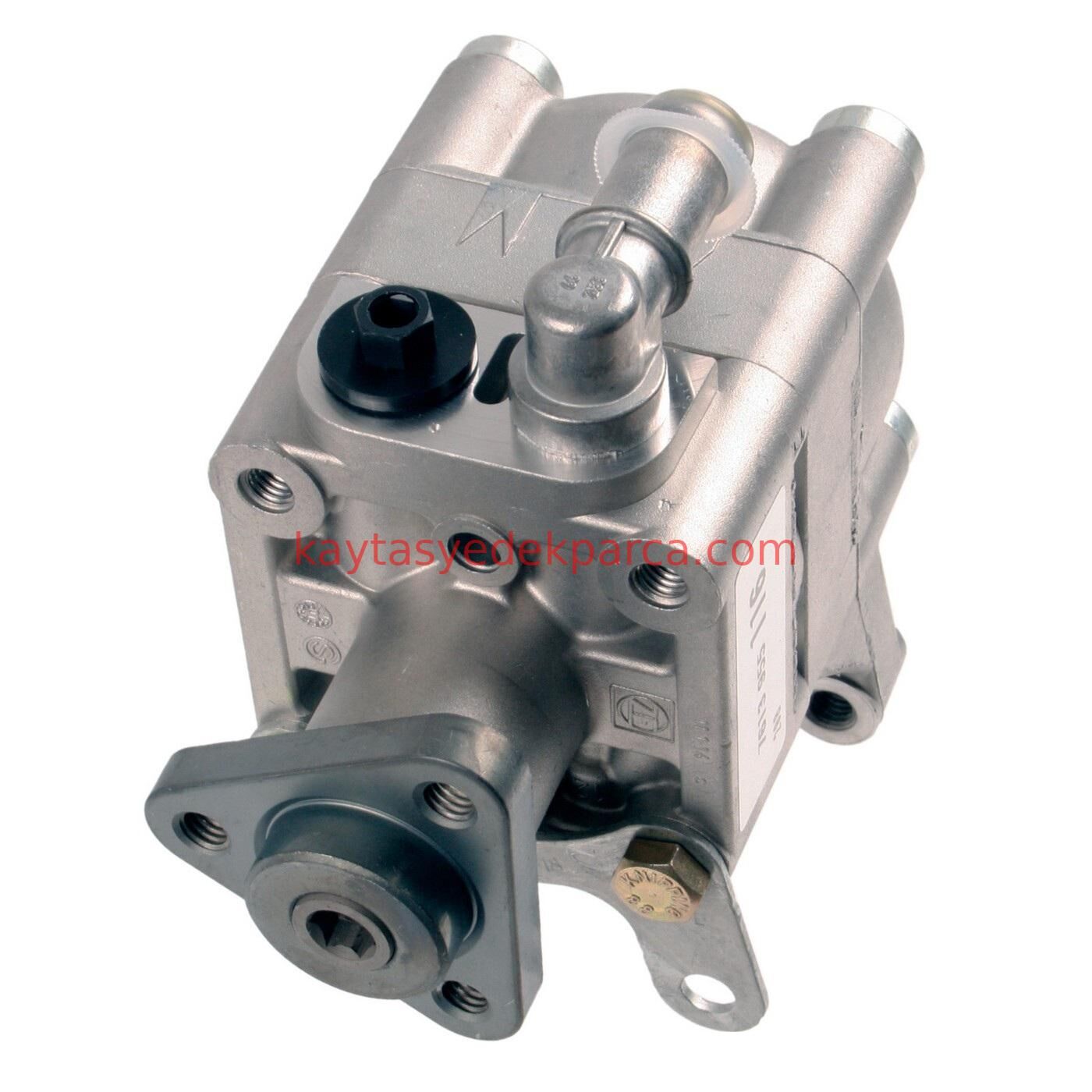 32416750111-6750111-BSH-DİREKSİYON POMPASI E46/M43