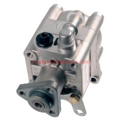 32416750111-6750111-BSH-DİREKSİYON POMPASI E46/M43