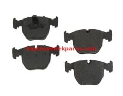 34216761250-6761250-TEX-FREN BALATASI ARKA X5/E38/E46 330