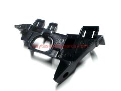 51117165180-7165180-BMW-TAMPON BRAKETİ Z4/R ÖN