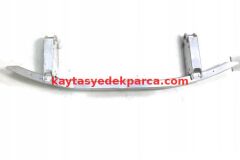 51117200705-7200705-TYG-TAMPON DEMİRİ F10/F11 ÖN