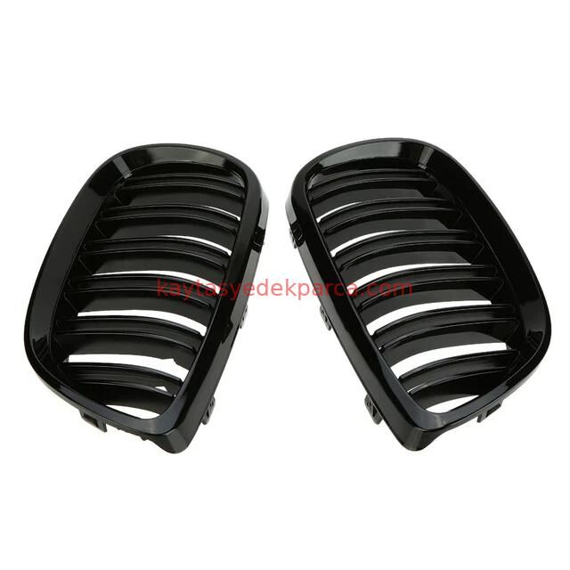 51137157277-7157277-TYG-PANJUR E92/L CROM