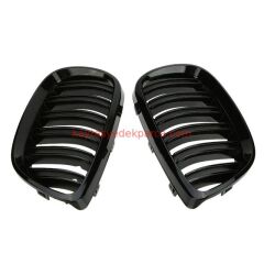 51137157277-7157277-TYG-PANJUR E92/L CROM