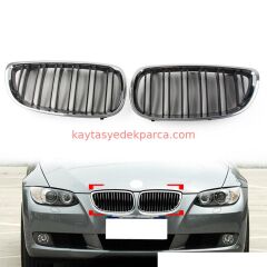 51137157277-7157277-TYG-PANJUR E92/L CROM