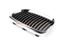 51137157277-7157277-TYG-PANJUR E92/L CROM