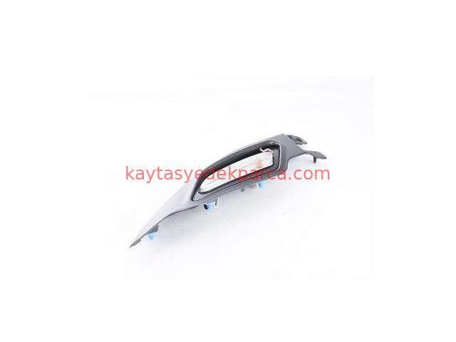 51139807464-MİN-ÇAMURLUK SİNYALİ KAPLAMALI