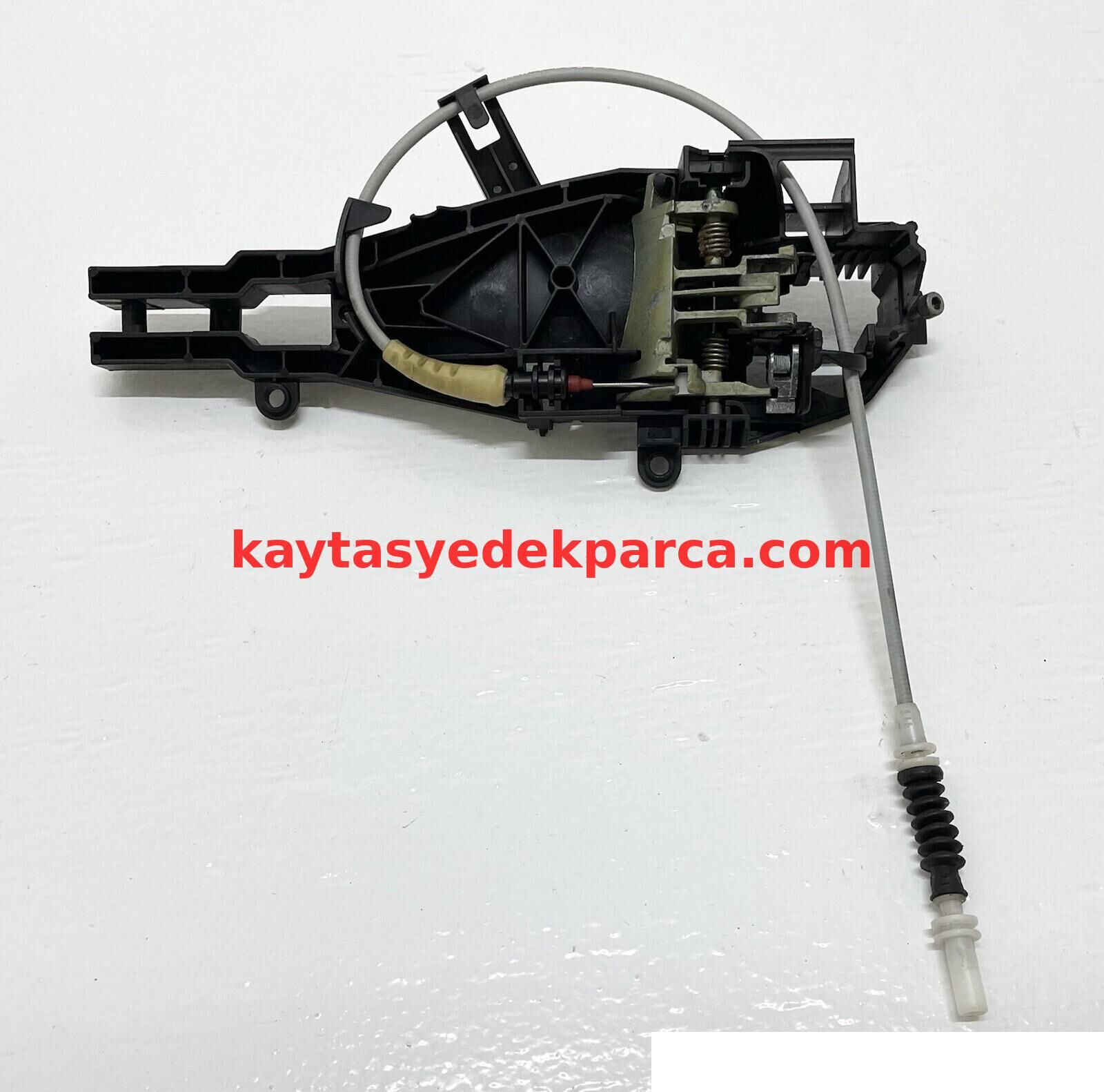 51227409276-7409276-BMW-KAPI TELİ