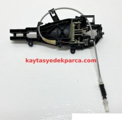 51227409276-7409276-BMW-KAPI TELİ