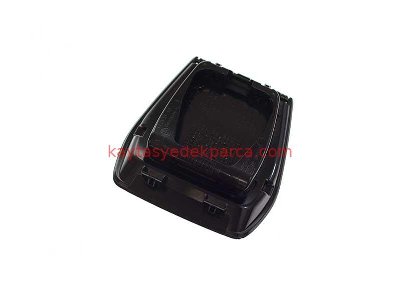 51467287104-7287104-BMW-EMNIYET KEMER KAPAĞI