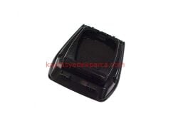 51467287104-7287104-BMW-EMNIYET KEMER KAPAĞI