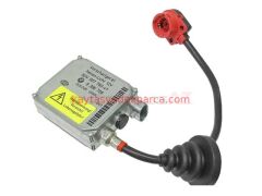 63128370885-8370885-HEL-FAR CAMI E39/L SARI