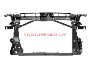 8V7805588A-805588A-AUD-ÖN PANEL AUDİ A3