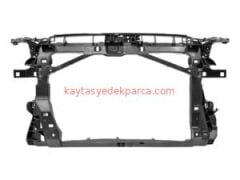 8V7805588A-805588A-AUD-ÖN PANEL AUDİ A3