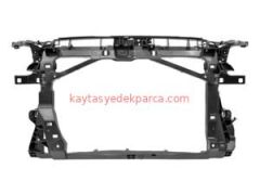 8V7805588A-805588A-AUD-ÖN PANEL AUDİ A3
