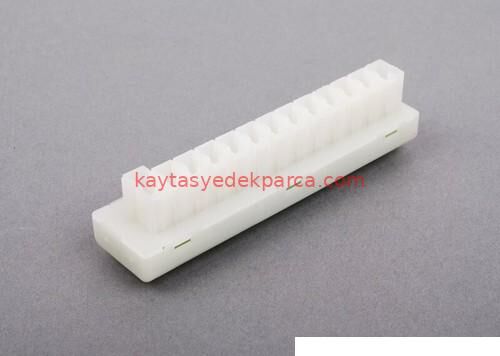 A0045468240-MER-DAĞITIM BLOĞU