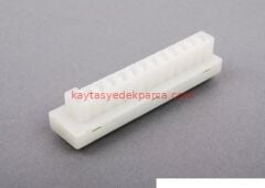 A0045468240-MER-DAĞITIM BLOĞU