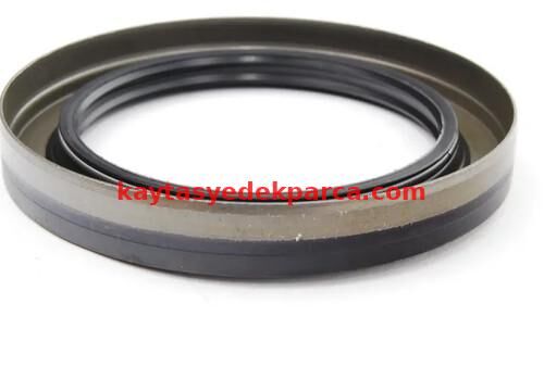 A0259971647-MER-AKS KEÇESİ W211 ÖN