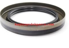 A0259971647-MER-AKS KEÇESİ W211 ÖN