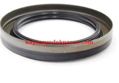 A0259971647-MER-AKS KEÇESİ W211 ÖN