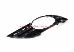 A1247820232-TYG-ŞIPIDAH AYAĞI, W124-201 R