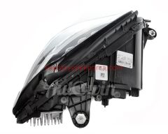 A2059067303-TYG-FAR, W205, SOL