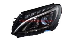 A2059067303-TYG-FAR, W205, SOL