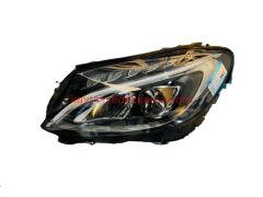 A2059067303-TYG-FAR, W205, SOL