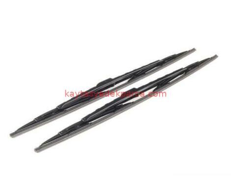 A2208201845-BSH-SİLECEK W220