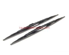 A2208201845-BSH-SİLECEK W220