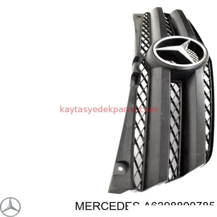A63988007859051-MER-PANJUR