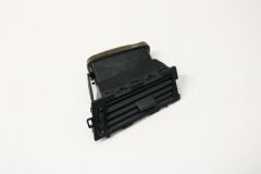 BMW-64226953620-KALORİFER IZGARASI E60 SAĞ