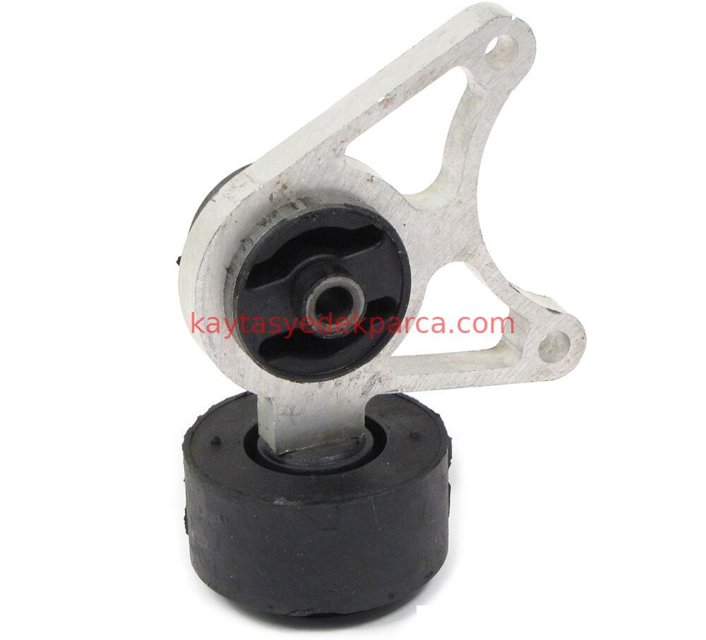 KHC500090-ALL-DİFERANSİYEL TAKOZU/L FREELANDER