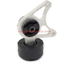 KHC500090-ALL-DİFERANSİYEL TAKOZU/L FREELANDER