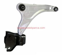 LR024472-LMF-SALINCAK ÖN/R EVO.