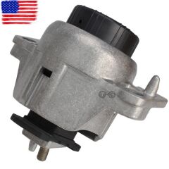 JAG-T4N7834-MAZOT POMPASI JAGUAR 2,0