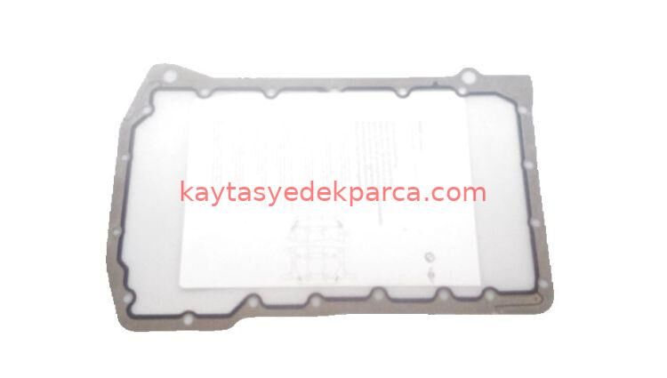 11130139259-0139259-ELR-KARTER CONTASI M47N