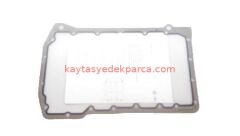 11130139259-0139259-ELR-KARTER CONTASI M47N