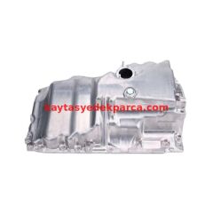 11138611692-8611692-BMW-YAĞ KARTERİ