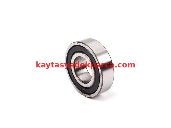 11211720310-1720310-LUK-VOLANT BİLYASI E34/34/46/39/E53..