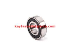 11211720310-1720310-LUK-VOLANT BİLYASI E34/34/46/39/E53..